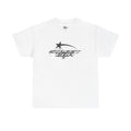 Street Era T-Shirt — Original Logo Tee