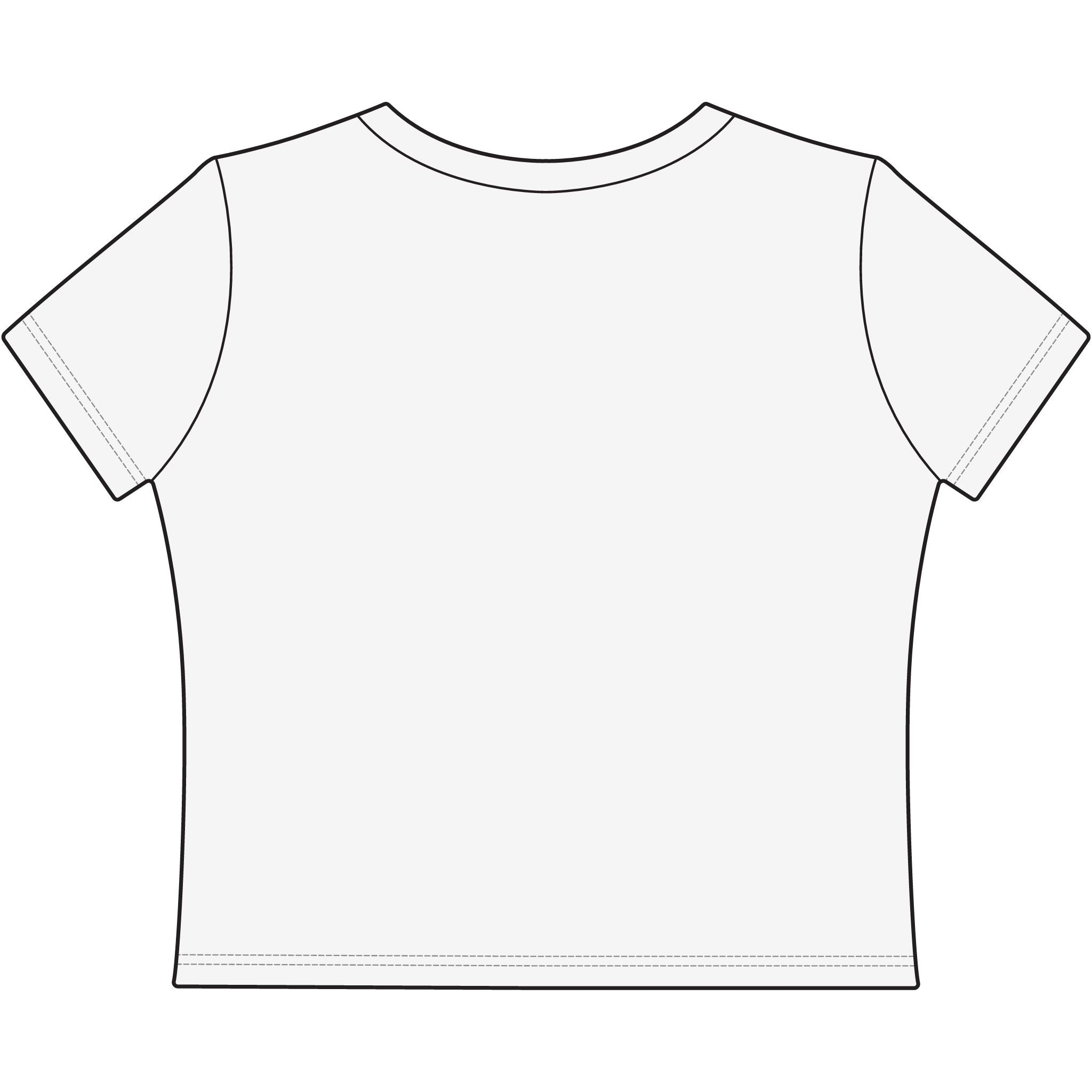 Happy Skanker Women's Baby Tee – Retro Graphic Tee