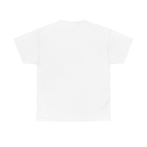 Street Era T-Shirt — Original Logo Tee