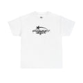 Street Era T-Shirt — Original Logo Tee