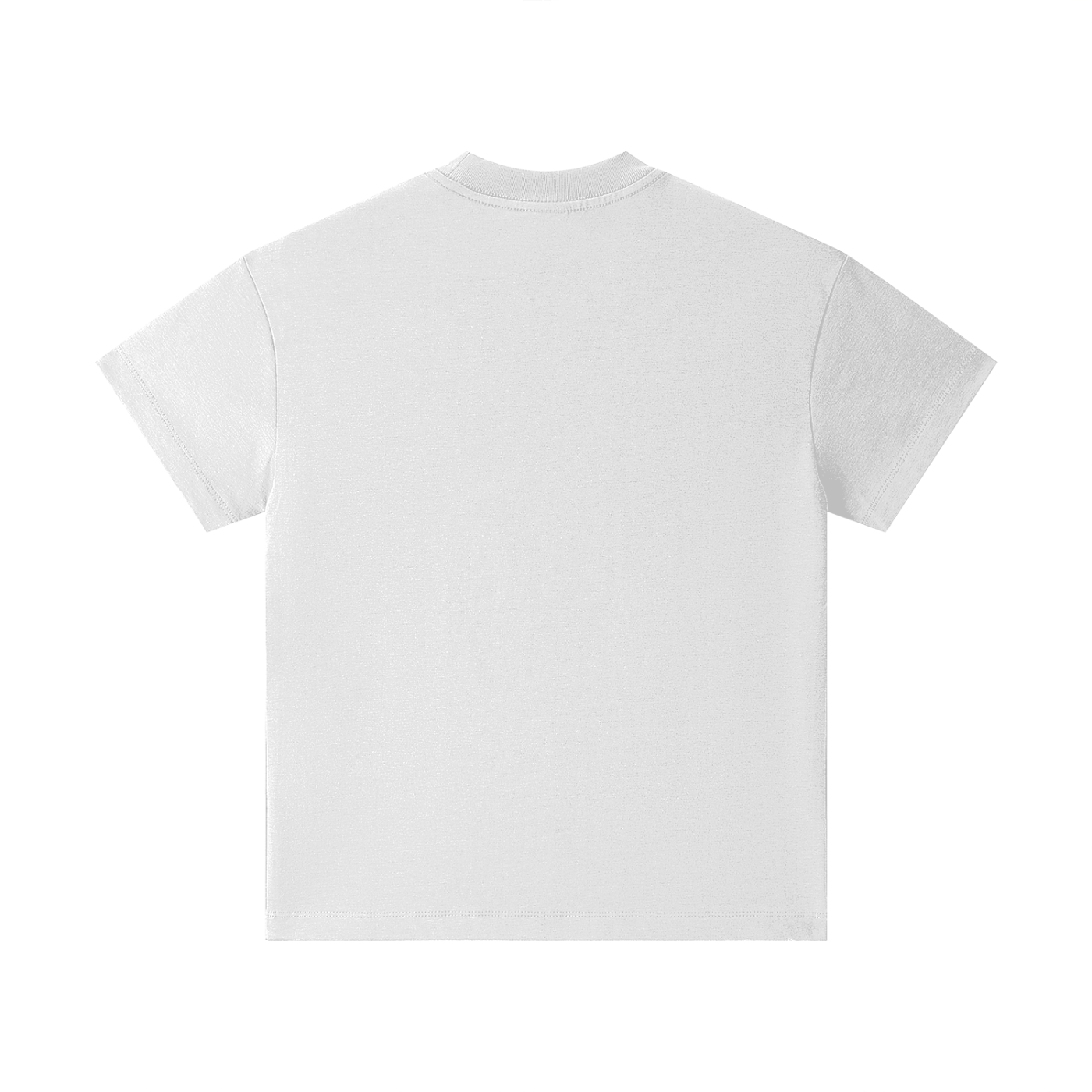 Mini Skanker - Pure Cotton Essential Kids T-Shirt